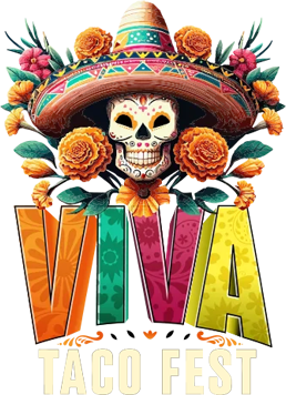 Viva Las Vegas
