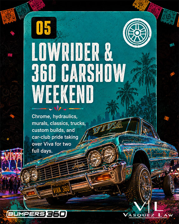 360-carshow-weekend