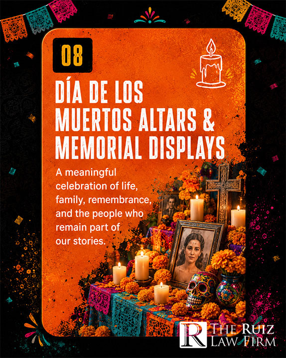 Dia-De-LOs-Muertos
