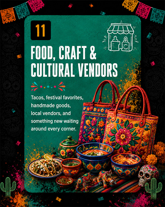 Food Craft