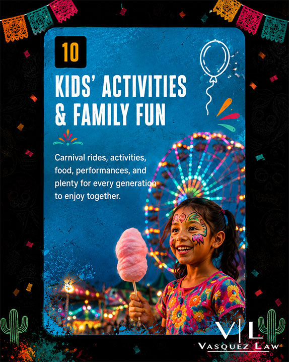 Kids-Activities