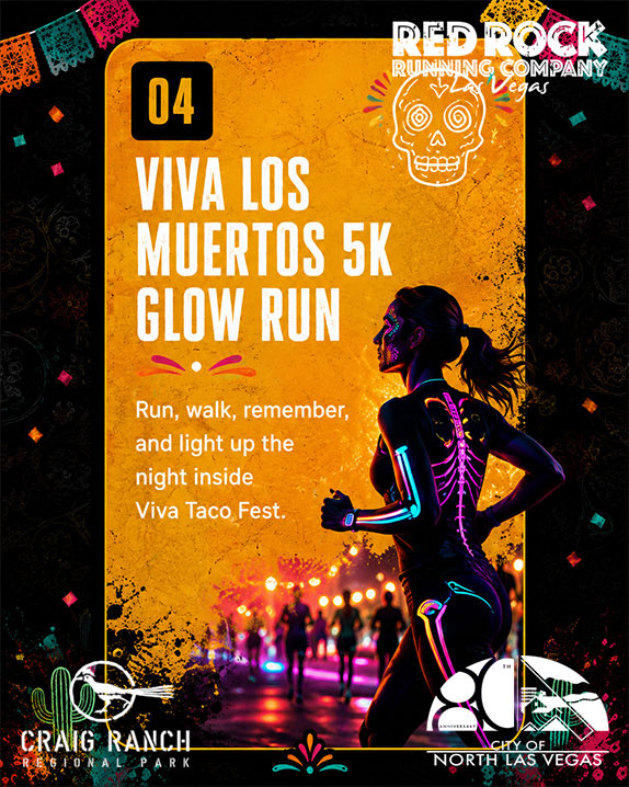 Viva-Los-5k-Glowrun