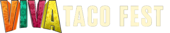 Viva Taco Fest